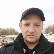  ,   , 47 ,   