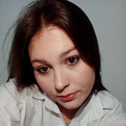 ���������� ���������, ��������