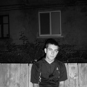 ���������� �����������, ���� ������� �������, 36 ���, ������������ ��� ������