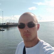  ,   , 41 ,   c 