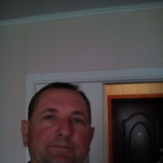  ,   Vasja, 54 ,   