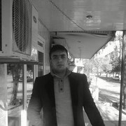  ,   Ayxan, 38 ,   ,   , c 