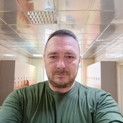  ,  , 47