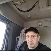  ,   , 41 ,   c 