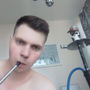  ,   , 25 ,     
