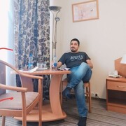 ���������� ������, ���� ������� ������� ���, 36 ���, ������������ ��� ������, ����� � ���������, c�������� ���������, ���������