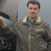  ,   , 59 ,   