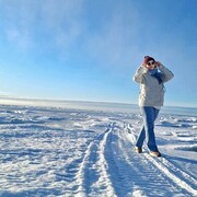  -,   Anastasia, 29 ,   ,   , c , 