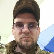  ,  Sergey, 35