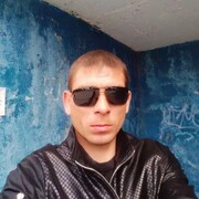 ���������� �����������, ���� ������� ��������, 37 ���, ������������ ��� ������, ����� � ���������, c�������� ���������, ���������