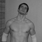 ���������� ������, ���� ������� �����, 40 ���, ������������ ��� ������, ����� � ���������, c�������� ���������