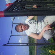 ,   , 40 ,   , 