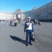  ,   , 50 ,  