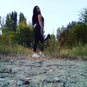  ,   , 23 ,   ,   , c 