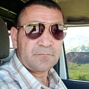  ,   , 45 ,   ,   