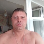  ,   Yury, 39 ,   ,   , c 