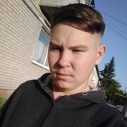  ,  , 21