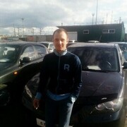 ���������� ���������, ���� ������� ����, 31 ���, ������������ ��� ���������