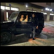 ���������� ������, ���� ������� �����, 42 ����, ������������ ��� ������, ����� � ���������