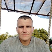 ���������� �������, ���� ������� ����, 36 ���, ������������ ��� ������, ����� � ���������, c�������� ���������, ���������