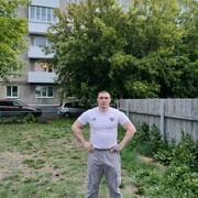  ,   , 37 ,     , c , 