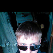  ,   , 28 ,   
