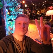  ,   Timofey, 43 ,   c 