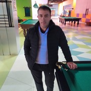  ,   , 38 ,   