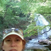  ,   , 58 ,  
