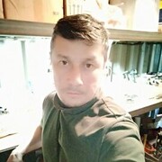 ���������� �����, ���� ������� Ruslan, 47 ���, ������������ ��� ����� � ���������, c�������� ���������, ���������