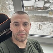 ���������� ��������, ���� ������� ���������, 40 ���, ������������ ��� ����� � ���������, c�������� ���������