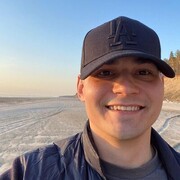 ���������� �����������, ���� ������� �������, 27 ���, ������������ ��� ������, ����� � ���������, c�������� ���������, ���������