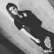  ,  , 27