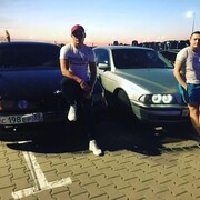  ,   Egor, 28 ,   ,   
