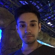  ,   , 30 ,   ,   