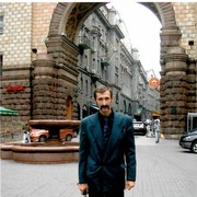  ,   , 57 ,   ,   , c 