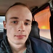  ,   Mikhail, 25 ,     , c , 