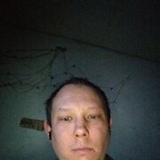  ,   , 33 ,     , c 