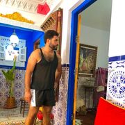  ,   Abdolhadi, 30 ,   ,   