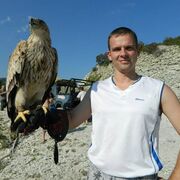  ,  Alex, 43