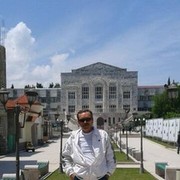 ���������� ������, ���� ������� GENA, 66 ���, ������������ ��� ������, ����� � ���������, c�������� ���������, ���������