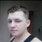  ,  , 30