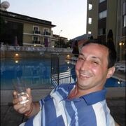 ���������� ������, ���� ������� ������, 47 ���, ������������ ��� c�������� ���������, ���������