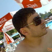 ���������� ������, ���� ������� Samvel, 40 ���, ������������ ��� ������, ����� � ���������, c�������� ���������