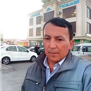  ,   , 50 ,   ,   