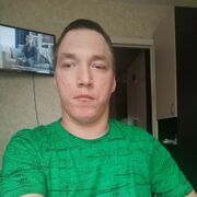  ,   , 34 ,   