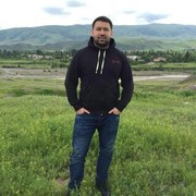 ���������� �������, ���� ������� �����, 39 ���, ������������ ��� ������, ����� � ���������, c�������� ���������