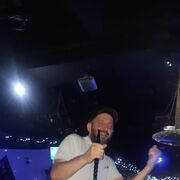 ���������� ������, ���� ������� ������, 39 ���, ������������ ��� ������, ����� � ���������