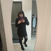  ,   , 35 ,   c , 