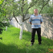  ,   , 51 ,   ,   , c , 